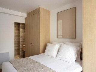 Ferienhaus Paris  6
