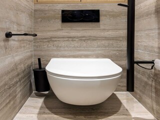 Ferienhaus Paris  12