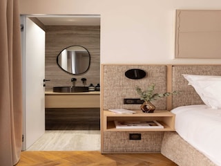 Ferienhaus Paris  4