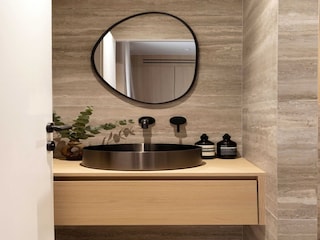 Ferienhaus Paris  5