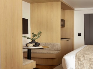 Ferienhaus Paris  7
