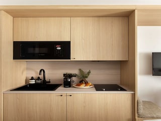 Ferienhaus Paris  11