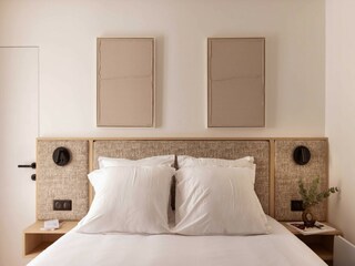 Ferienhaus Paris  21