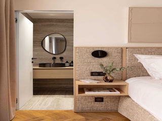 Ferienhaus Paris  22