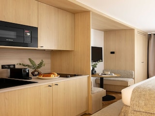 Ferienhaus Paris  33