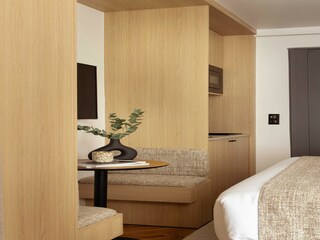 Vakantiehuis Paris  34