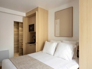 Ferienhaus Paris  7