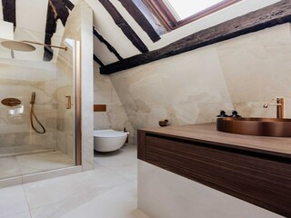 Apartment Paris  7