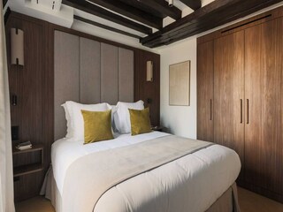 Apartment Paris  27