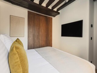 Apartment Paris  31