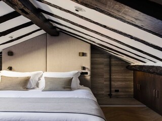 Apartment Paris  32