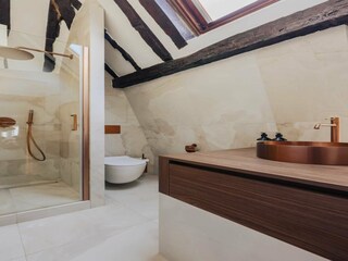 Apartment Paris  33