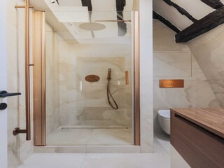 Apartment Paris  34