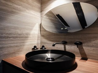 Apartment Paris  35