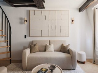 Apartment Paris  37
