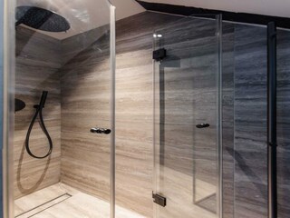 Apartment Paris  42