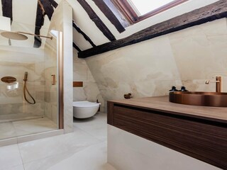 Apartment Paris  44
