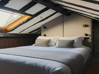 Apartment Paris  45