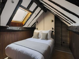 Apartment Paris  46