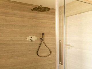 Apartment Paris  20