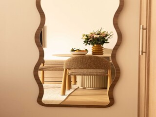 Apartment Paris  27