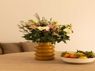 Apartment Paris  28