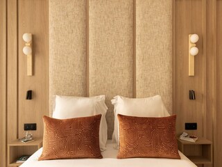Apartment Paris  30