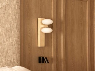 Apartment Paris  31
