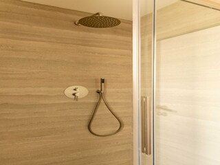 Apartment Paris  35