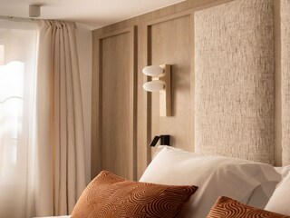 Apartment Paris  36