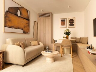 Apartment Paris  39