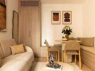 Apartment Paris  7