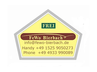 Ferienwohnung Dornumersiel Dokument 26