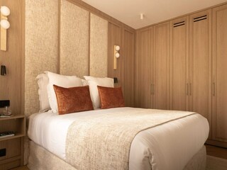 Apartment Paris  3