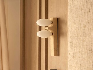 Apartment Paris  17