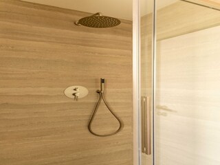 Apartment Paris  27
