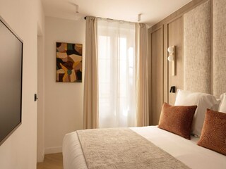Apartment Paris  28