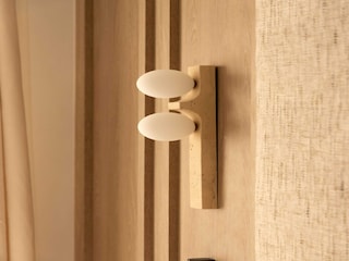 Apartment Paris  29