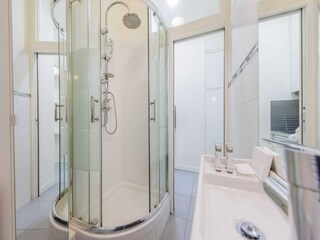 Apartment Paris  5