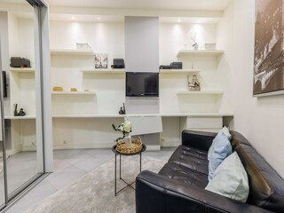 Apartment Paris  7