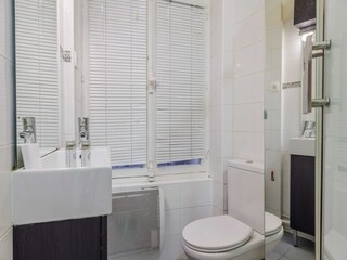 Apartment Paris  12
