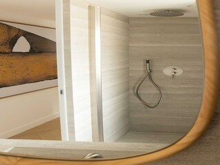 Apartment Paris  5