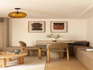 Apartment Paris  24