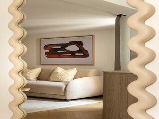 Apartment Paris  26
