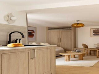 Apartment Paris  28