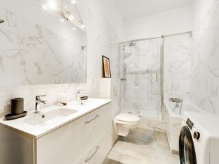 Appartement Paris  5