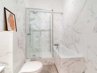 Appartement Paris  8