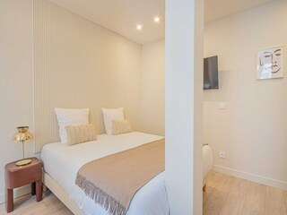 Appartement Paris  2