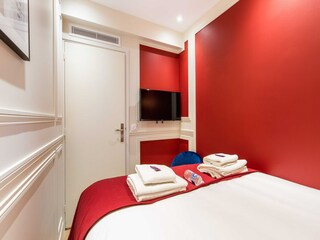 Apartment Paris  7