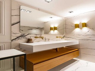 Apartment Paris  11